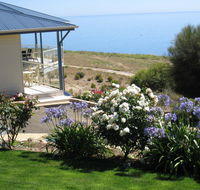 Lindsays of Kangaroo Island - Perths Hotel
