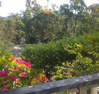 Linley House - Perths Hotel