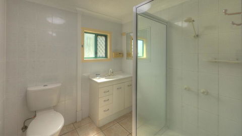 Lucinda Fishing Lodge - Perths Hotel 2