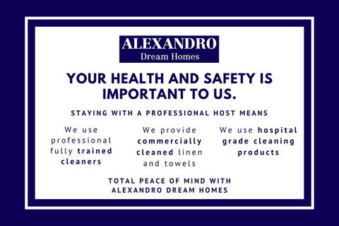 Luxe Mountain Retreat - Katoomba - 4 Bed & Bath - Perths Hotel 1