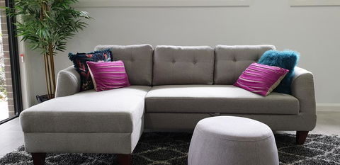 Luxurious Tranquil House Near Parramatta River Perfect For Large Group Retreat - Perths Hotel 2