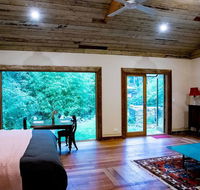 Luxury Forest Retreat - Puffing Billy - Perths Hotel