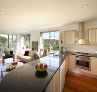 Luxury on Bondi Beach - Perths Hotel