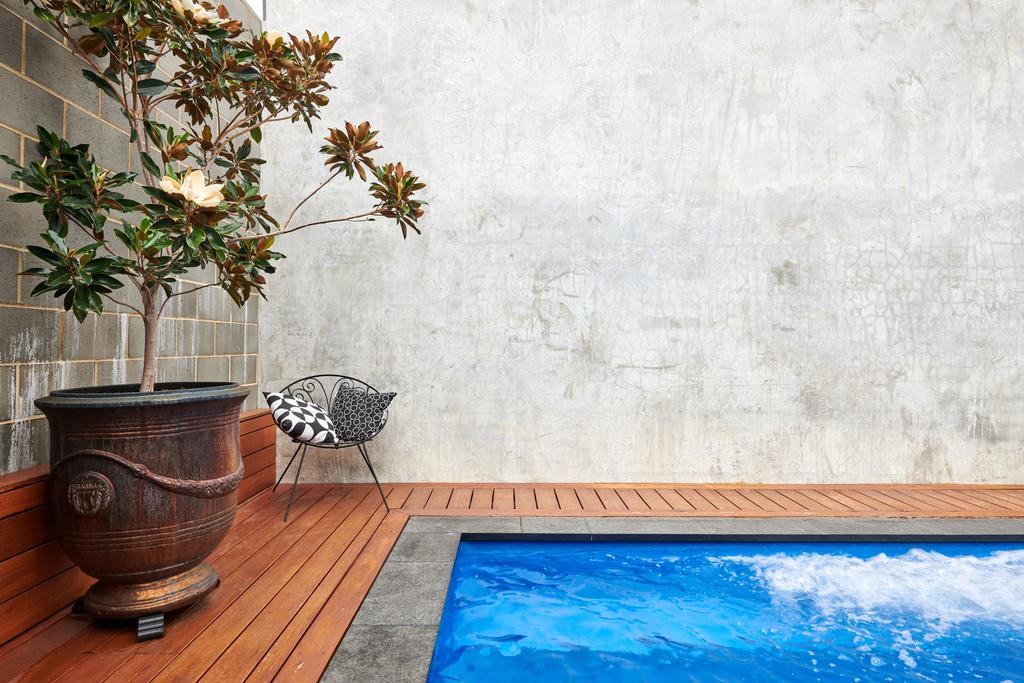 North Perth WA Perths Hotel