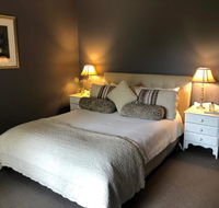 Luxury room 15mins from Wagga's CBD - Perths Hotel