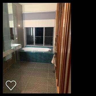 Luxury Scandinavian Townhouse - Perths Hotel 3