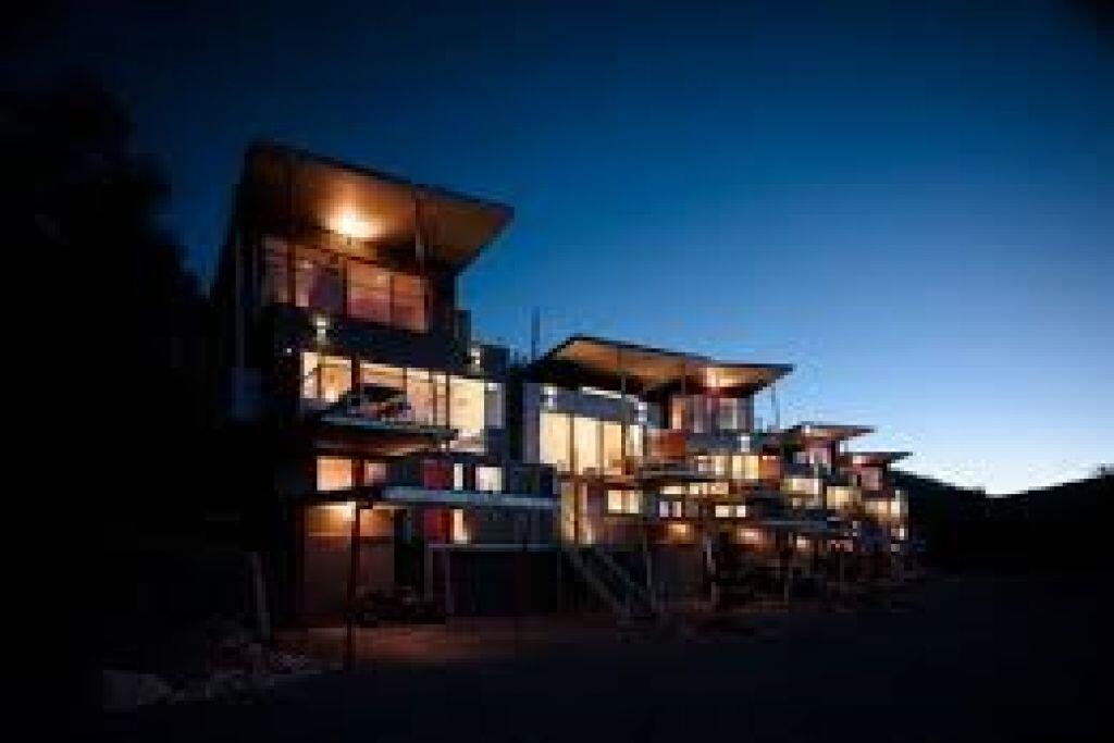  Perths Hotel