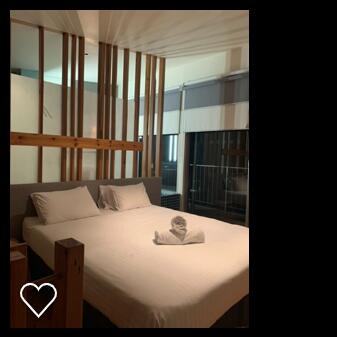 Luxury Scandinavian Townhouse - Perths Hotel 2