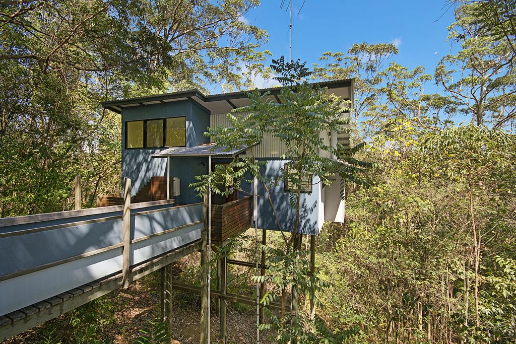 Wootha QLD Perths Hotel