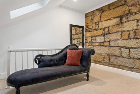 Lythgo's Row Colonial Cottages - Perths Hotel 2