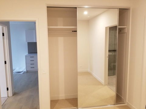M City Self Contained Apartment - Perths Hotel 3