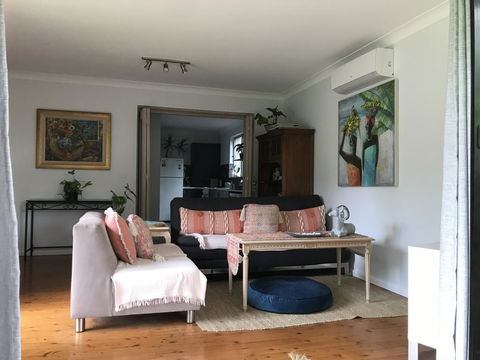 Ma Petite Maison - Perths Hotel 0
