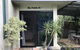 Ma Petite Maison - thumb 2