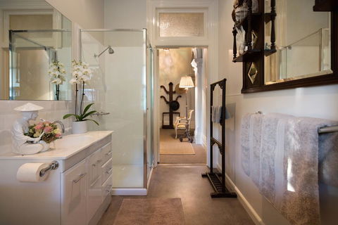 Maggies At Trentham - Perths Hotel 3