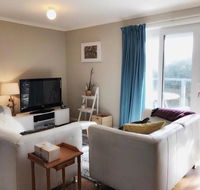 Magic Beach Cottage - Perths Hotel