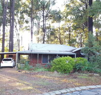 Magic Bush Hideaway 2 Azalea Court - Perths Hotel