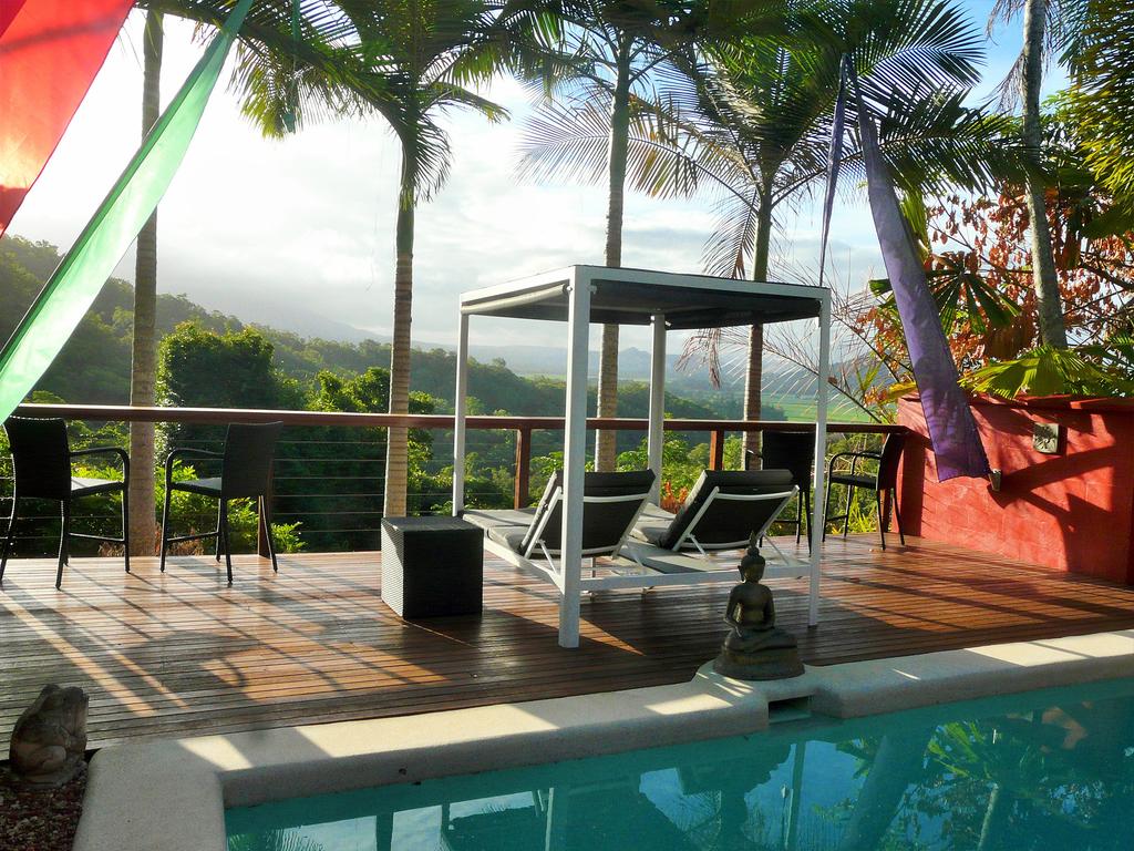  Perths Hotel