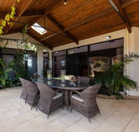 Maidstone Executive Residence - Perths Hotel