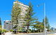 Main Beach Waterfront Apartment - thumb 2