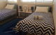 Main Beach Waterfront Apartment - thumb 1