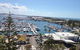 Main Beach Waterfront Apartment - thumb 0