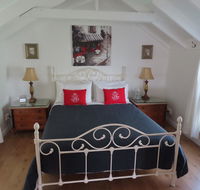 Maison de May Boutique Bed  Breakfast - Perths Hotel