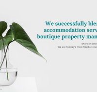 Maison Mosman Above The Bay - Perths Hotel