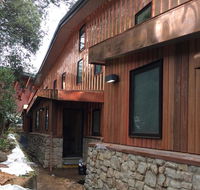 Maisonette Falls Creek - Perths Hotel