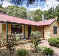 Malakai Farm Stay - Perths Hotel