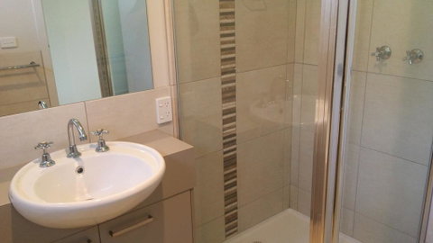 Malbecs - Perths Hotel 3