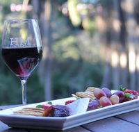 Maleny Hotel - Perths Hotel
