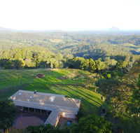 Maleny Orchard - Perths Hotel