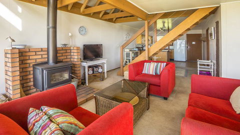 Malibu Drive 81 Bawley Point - Perths Hotel 3