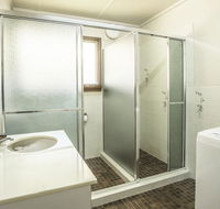 Malibu Drive 81 Bawley Point