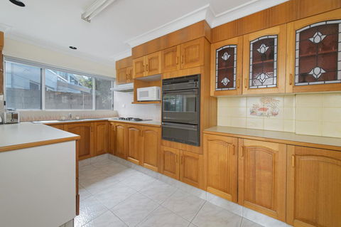 Malibu Holiday House, 6 Dulconghi Street - Perths Hotel 1