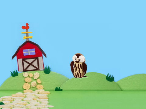 Mallum Creek Farm - Perths Hotel 2