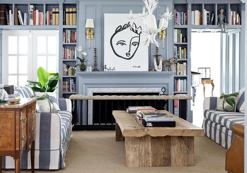 Malumba Estate - Perths Hotel 0