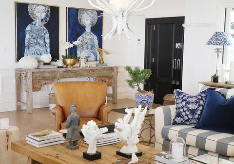 Malumba Estate - Perths Hotel 2