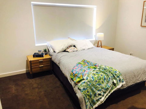 Malvern 3 Bedroom Home - Perths Hotel 1