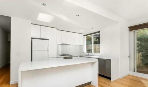 Malvern 3 Bedroom Home - Perths Hotel 2