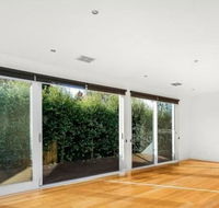 Malvern 3 Bedroom Home - Perths Hotel