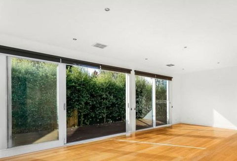 Malvern 3 Bedroom Home - Perths Hotel 0