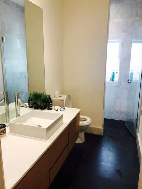 Malvern 3 Bedroom Home - Perths Hotel 3