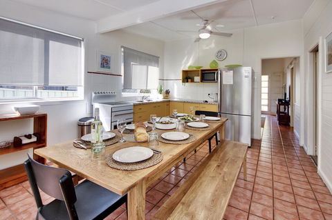Mandy's Cottage South West Rocks (Pet Friendly) - Perths Hotel 0