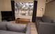Manera Heights Apartments - thumb 0