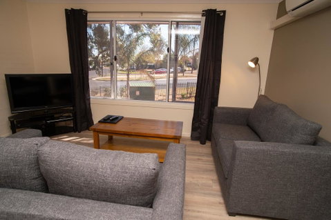 Manera Heights Apartments - Perths Hotel 0