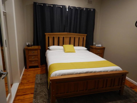 Manera Heights Apartments - Perths Hotel 2