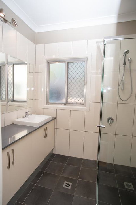 Manera Heights Apartments - Perths Hotel 3