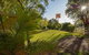 Manera Heights Apartments - thumb 1