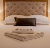 Manjimup Gateway Hotel - Perths Hotel